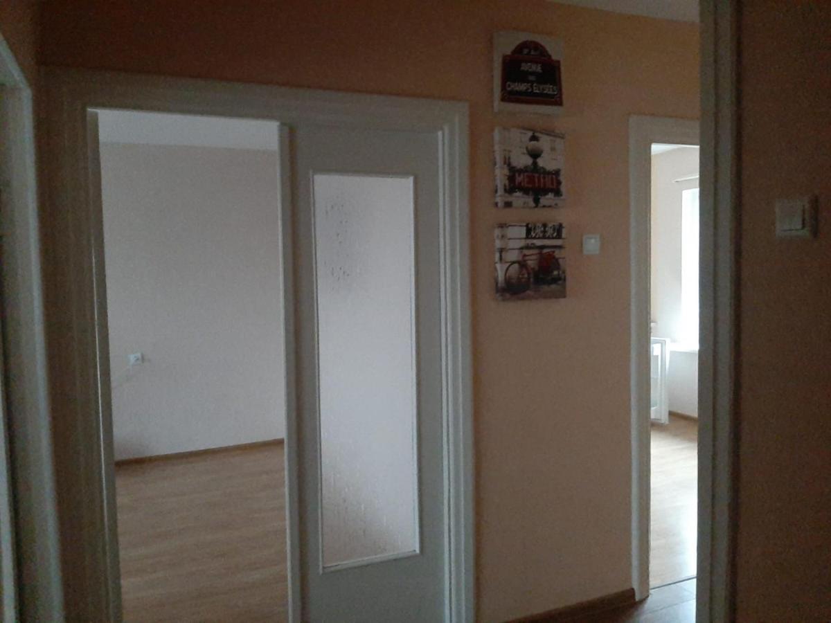 Ergli Apartment エクステリア 写真